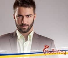 Slider image (3) Men Health Tour